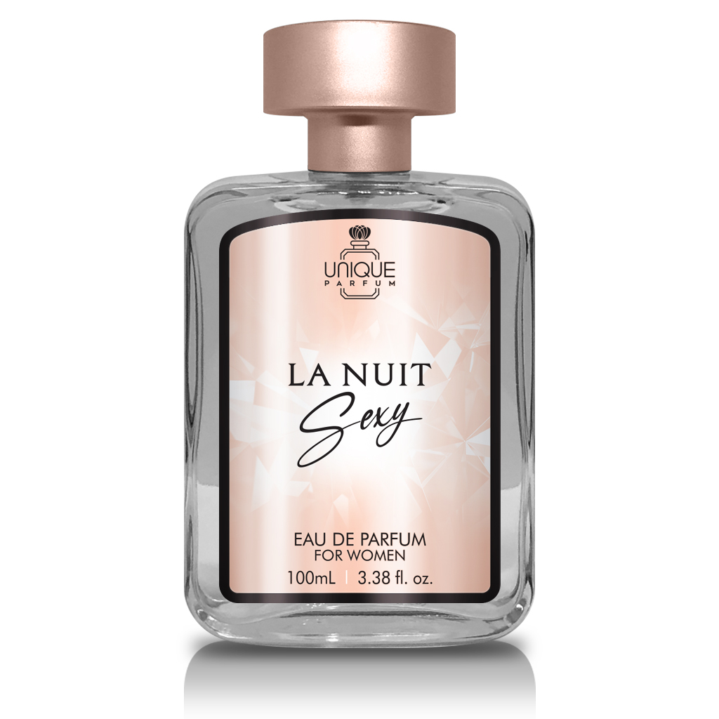 La Nuit